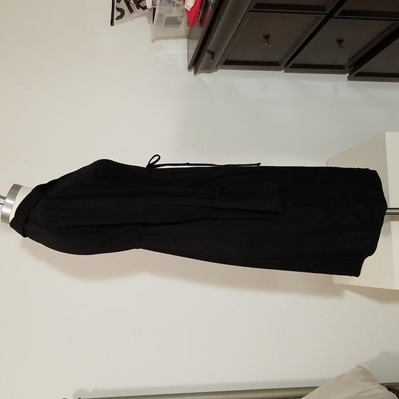 Maternity Dress XS - Picture 2 of 6